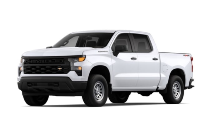 2023-gm-envolve-site-trucks-overview-silverado-1500-jelly.png