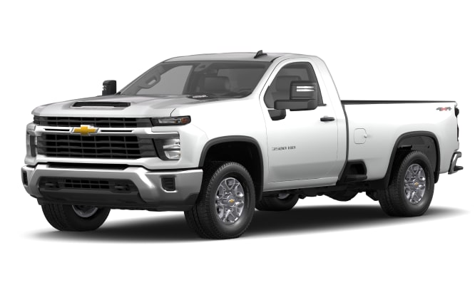 2023-gm-envolve-site-trucks-overview-silverado-2500-3500-jelly.png