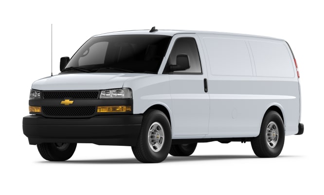 2023-gm-envolve-site-vans-overview-express-cargo-jelly.png