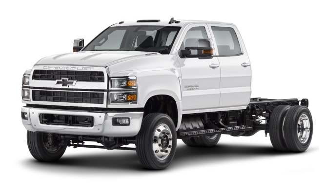 2023-gm-envolve-site-chassis-lcf-overview-silverado-4500-5500-jelly.png