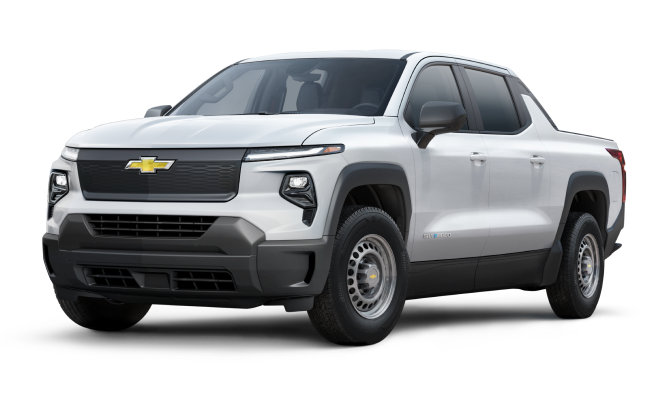 2024-gm-envolve-site-silverado-ev-jelly.png