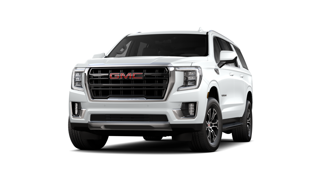  https://www.gmenvolve.ca/byo-vc/client/en/CA/gmc-fleet/yukon/2024/yukon_xl/trims