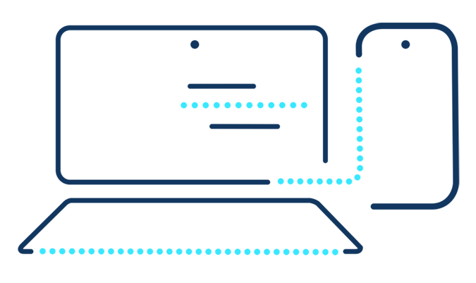 Fleet Tools - Common Forms icon.