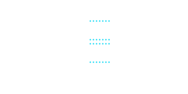  Eligibility and Enrollment icon