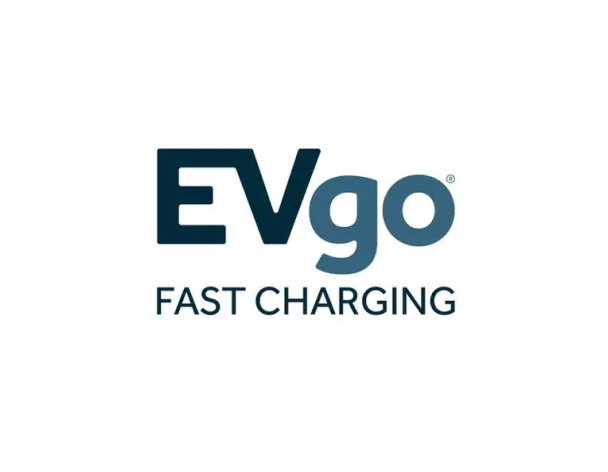 2024-gm-envolve-site-charging-providers-ev-go