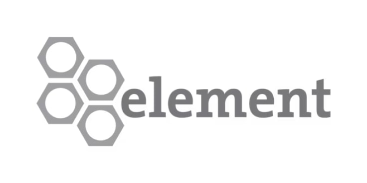 Element Logo