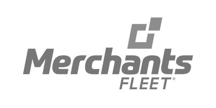 Merchants Fleet Logo