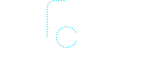  Icon of a mobile phone with an arrow pointing out of the screen