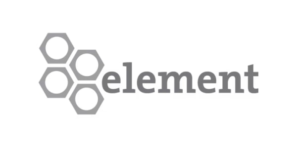 Element Logo