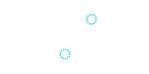 A specs icon displaying two gears turning and the text lb-ft to the left.