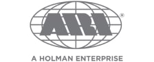 ARI logo.