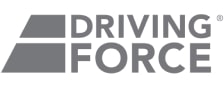 Driving Force logo.