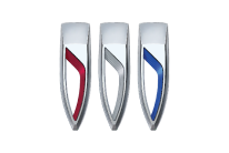 Buick Logo