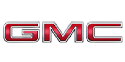 GMC Logo