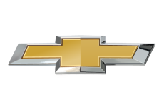 Chevrolet Logo